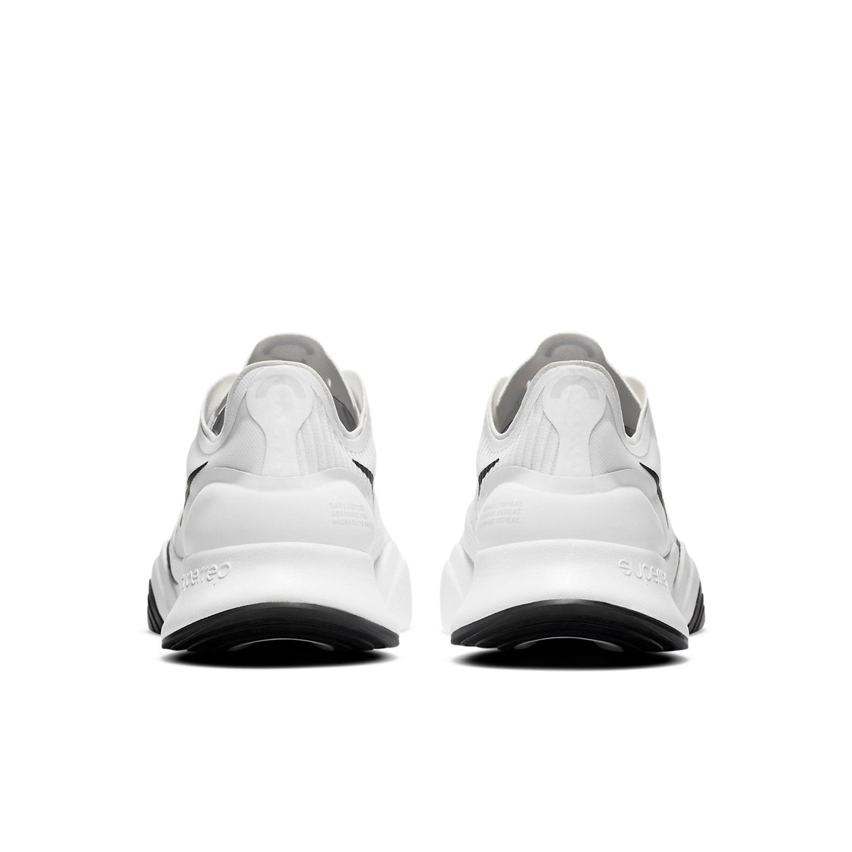 Nike SuperRep Go 'White' CJ0773-100
