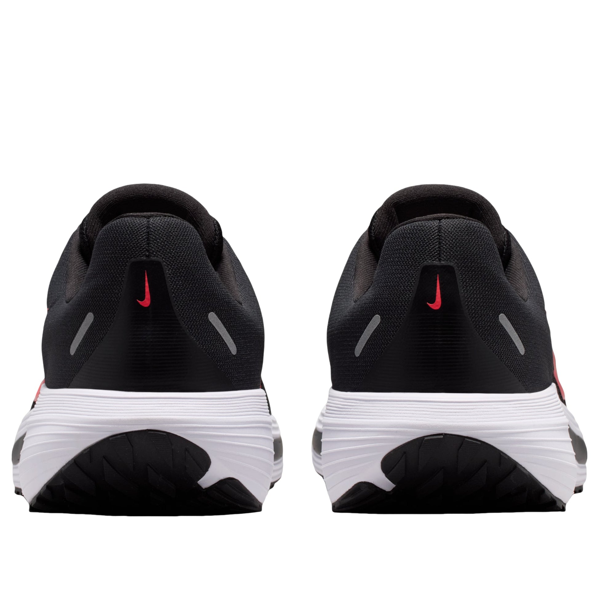 Nike Quest 7 'Black White Red Orbit' IM6368-006