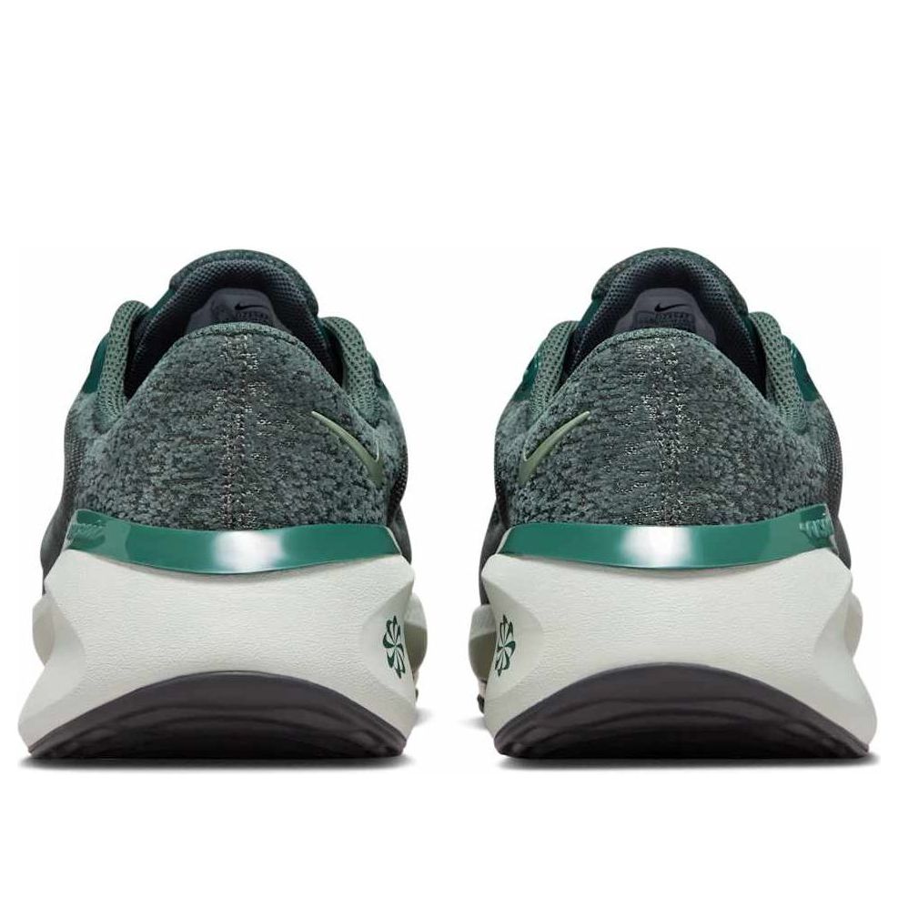 (WMNS) Nike Versair 'Vintage Green Light Silver Oil Green Jade Horizon' DZ3547-300