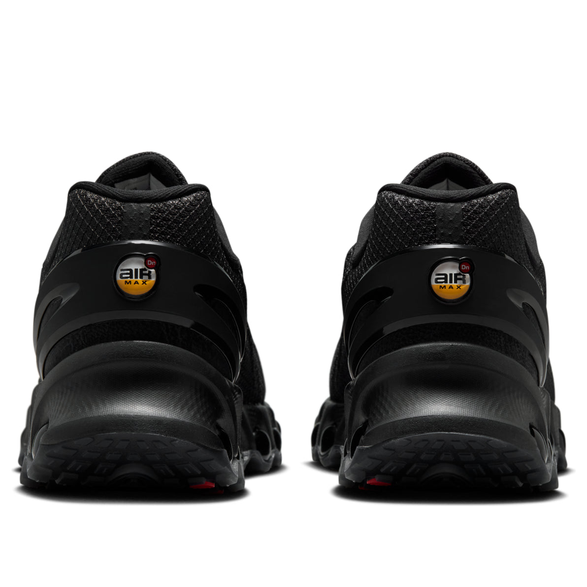 Nike Air Max Dn8 'Black' IO7846-001