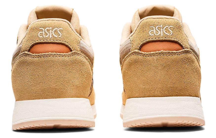 (WMNS) ASICS Lyte Classic 'Dune' 1202A353-201