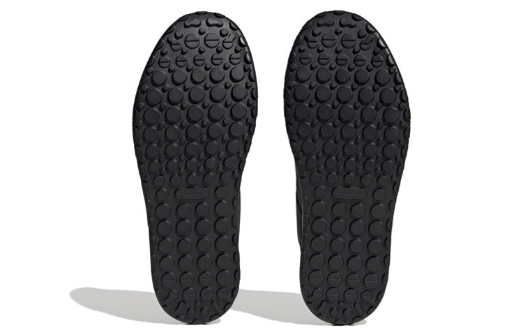 adidas Five Ten Impact Pro 'Black' HQ3365