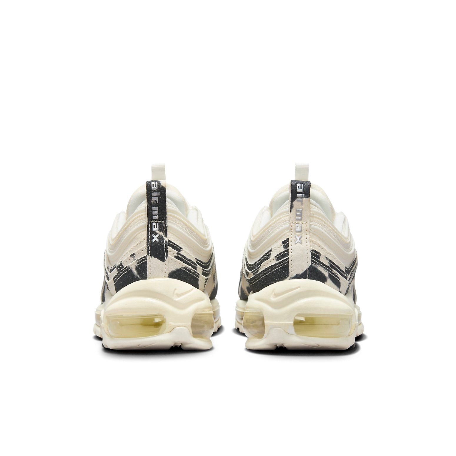 (WMNS) Nike Air Max 97 'Cow Print' FN7173-133