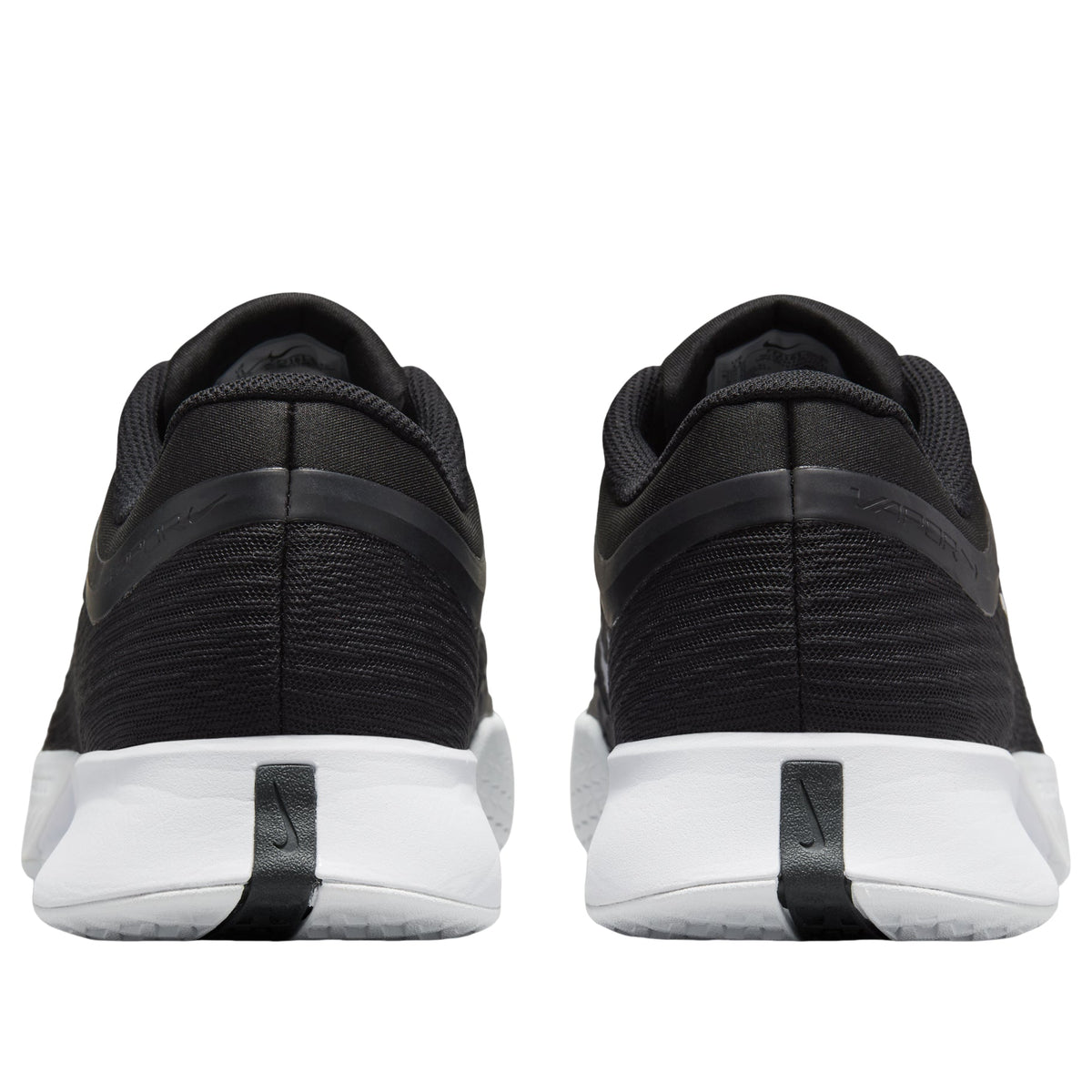 Nike Vapor Pro 3 'Black White' FZ2161-002