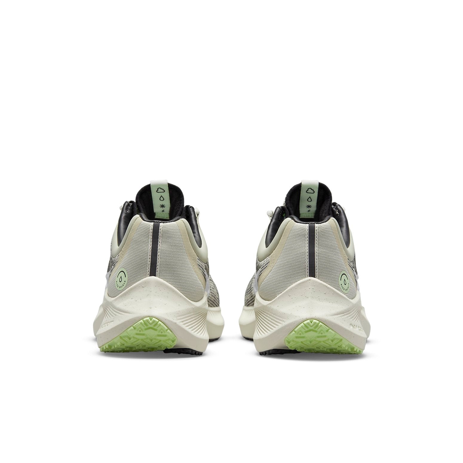 Nike Air Zoom Winflo 8 Shield 'Light Bone' DR7849-011