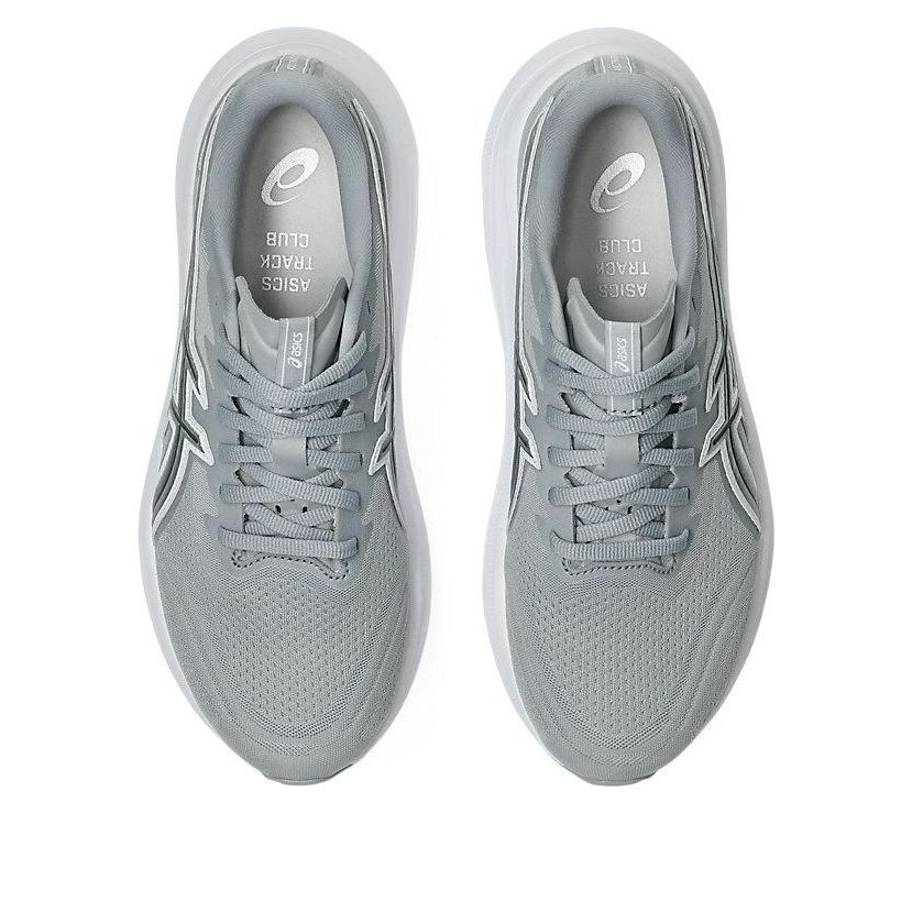 ASICS GT-2000 14 ATC 'Piedmont Grey Pure Silver' 1011C220-020