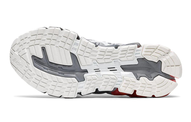 (GS) ASICS Gel Quantum 360 5 'Sheet Rock' 1024A044-021