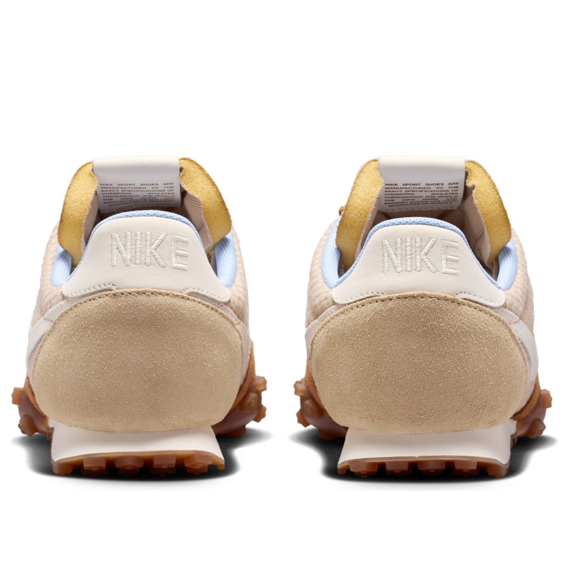 Nike Waffle Racer 26 'Linen Pale Ivory' IR7017-212