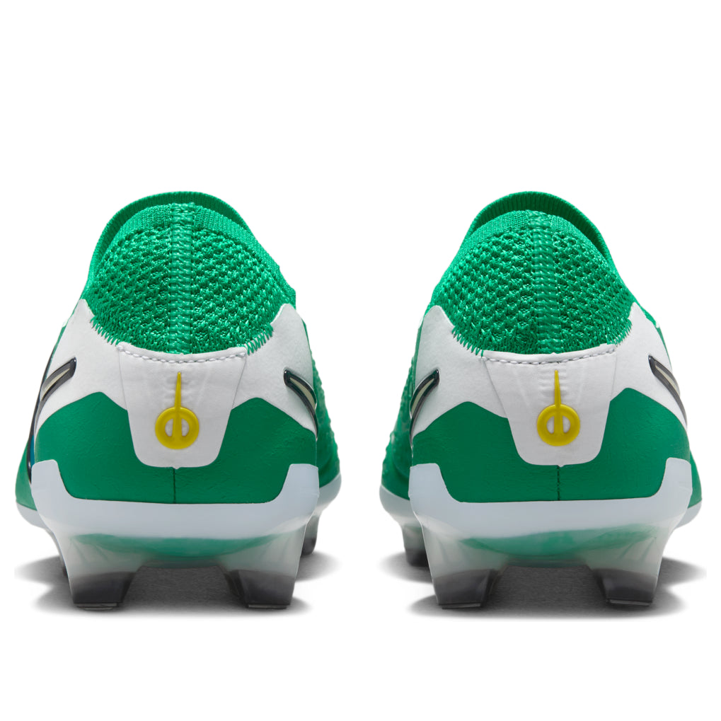 Nike Tiempo Legend 10 Elite FG 'Fear Nothing Pack' HJ7272-300