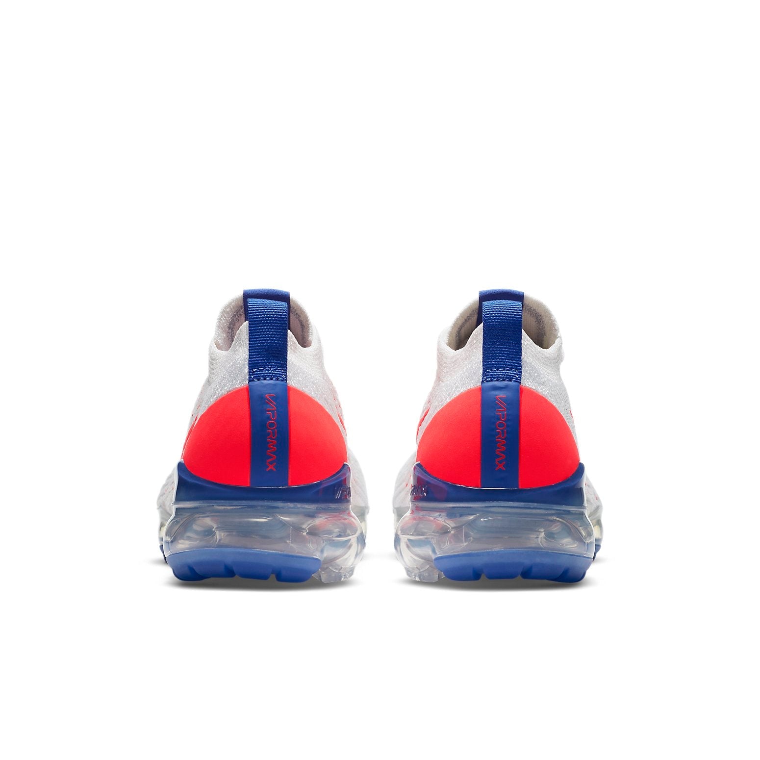 (WMNS) Nike Air VaporMax Flyknit 3 'USA' CZ7994-100
