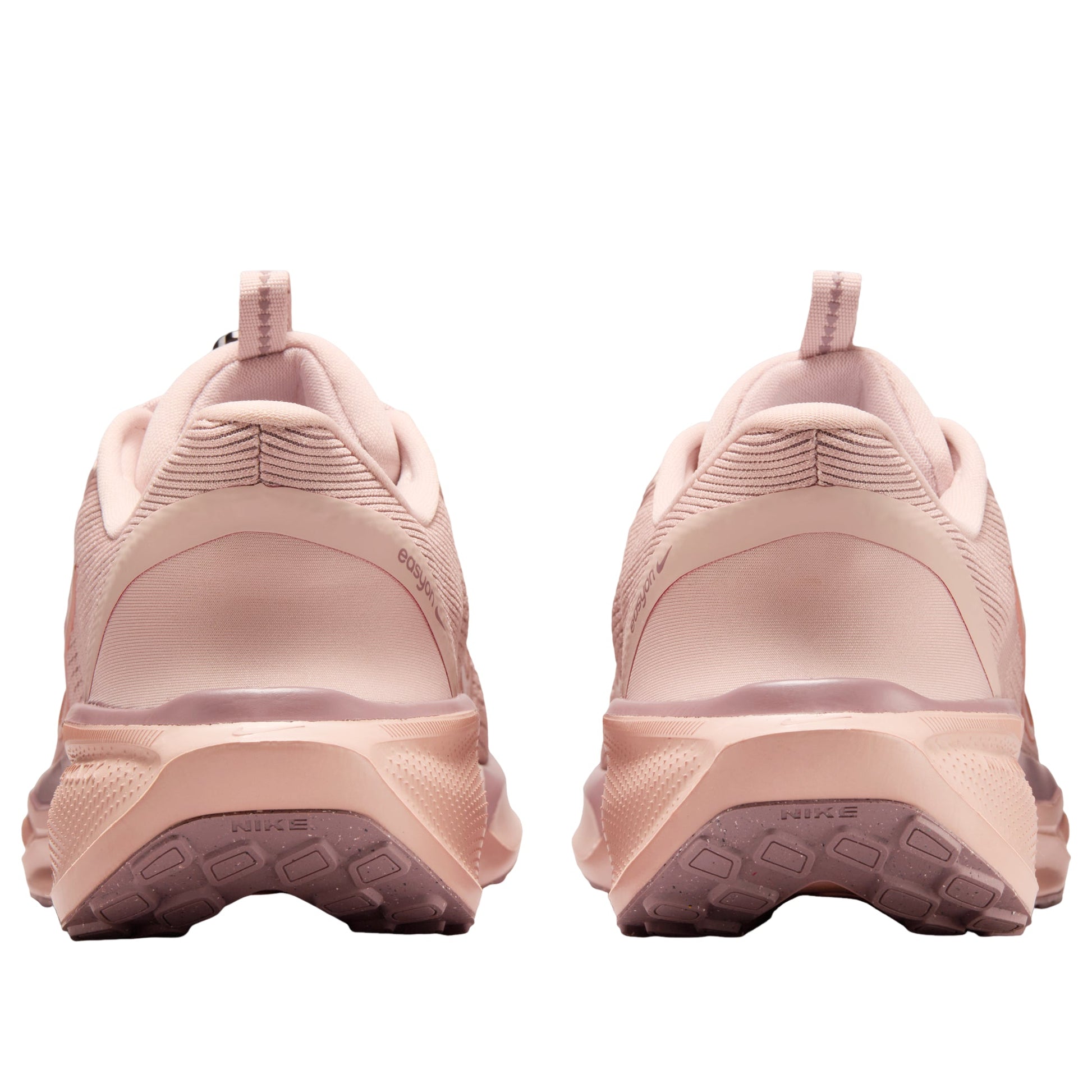 (WMNS) Nike Air Zoom Pegasus 41 EasyOn 'Silt Red Taupe Grey' FQ7844-601