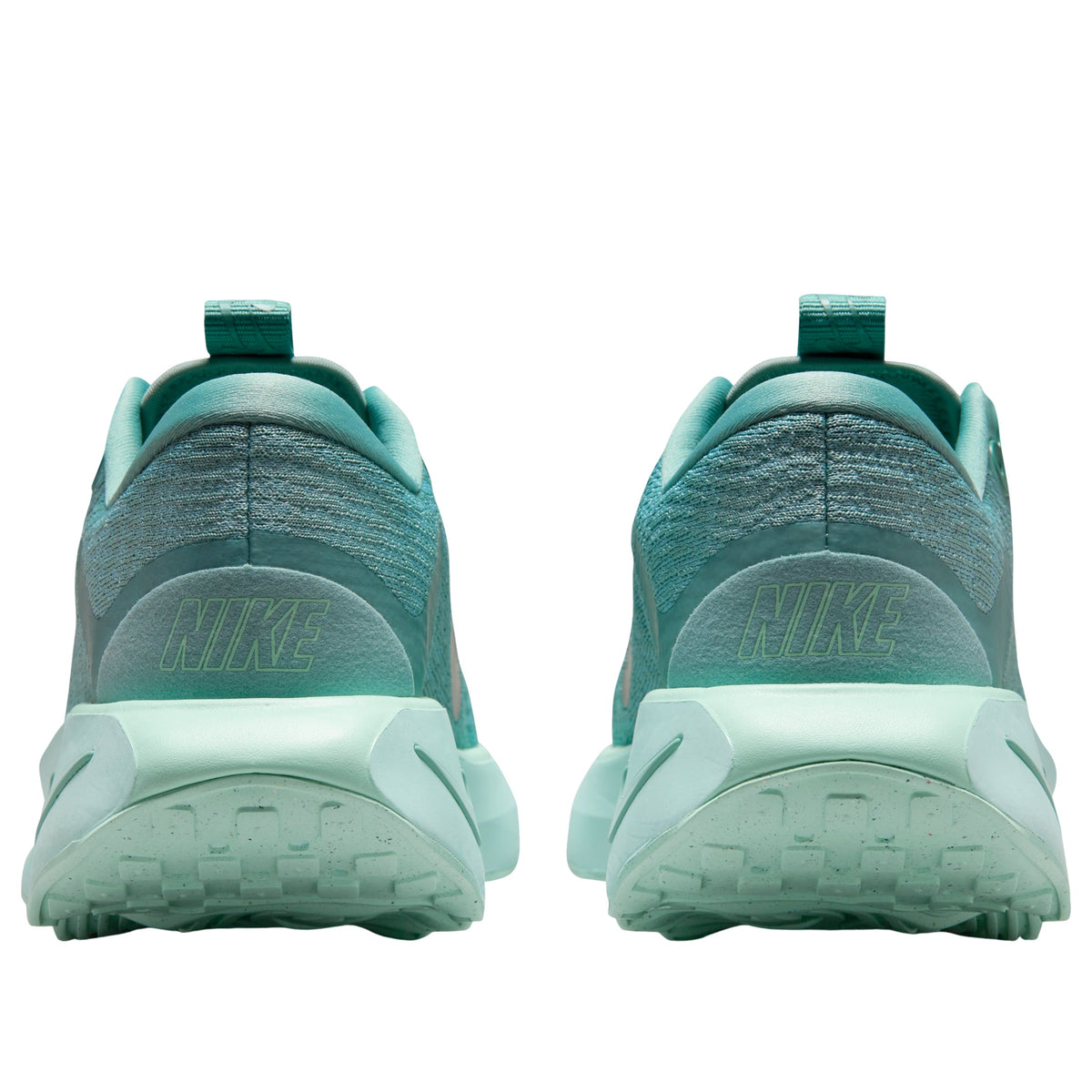 (WMNS) Nike Motiva 'Cannon Mineral Jade Ice' DV1238-011