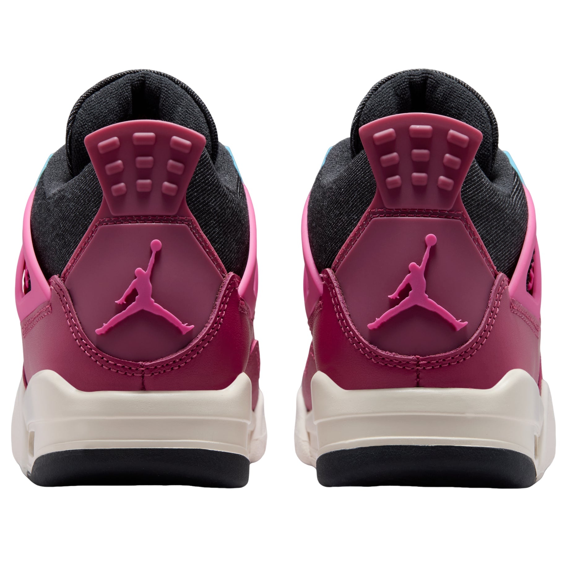 (GS) Jordan 4 Retro 'She's A Star' IO2829-600