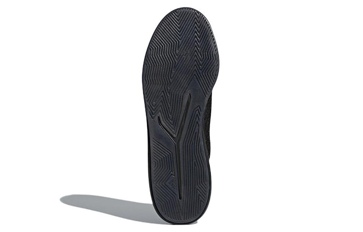 adidas Pator Tango 18.3 'Black' CP9299