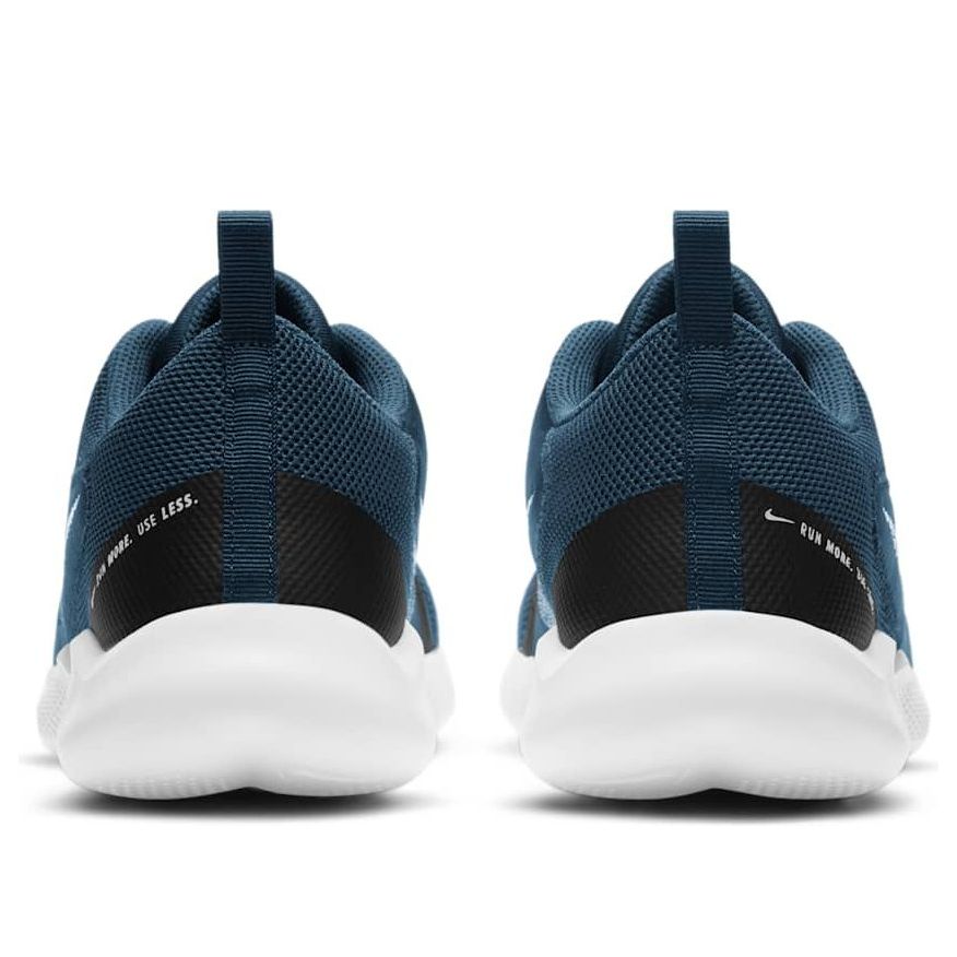 Nike Flex Experience Run 10 'Midnight Navy' CI9960-400