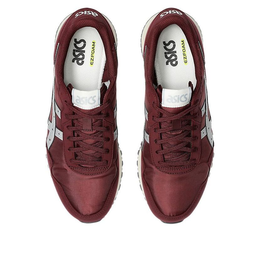 ASICS Tiger Runner II 'Port Royal' 1203A293-600