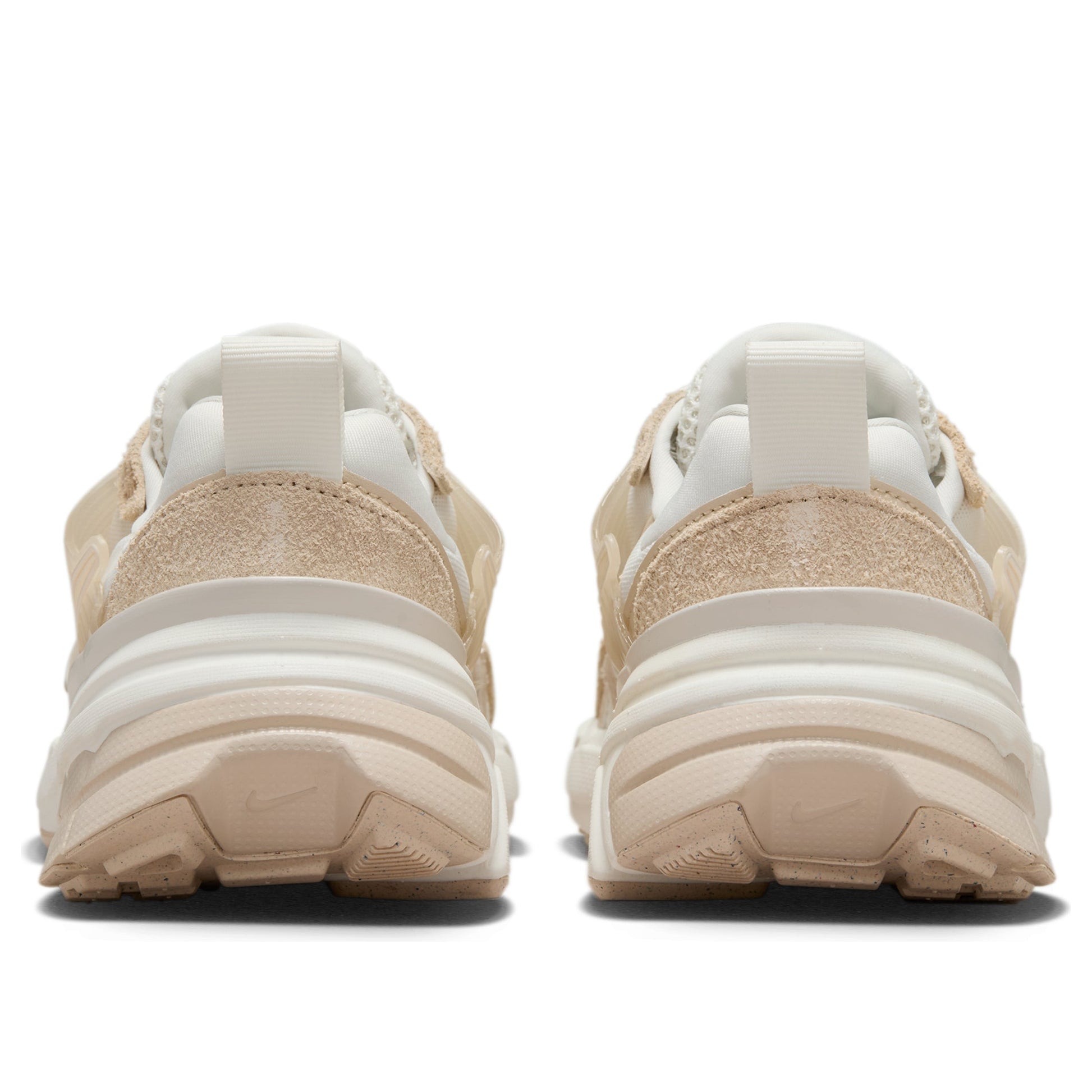 (WMNS) Nike V2K Run 'Sail Sanddrift' HV3917-133