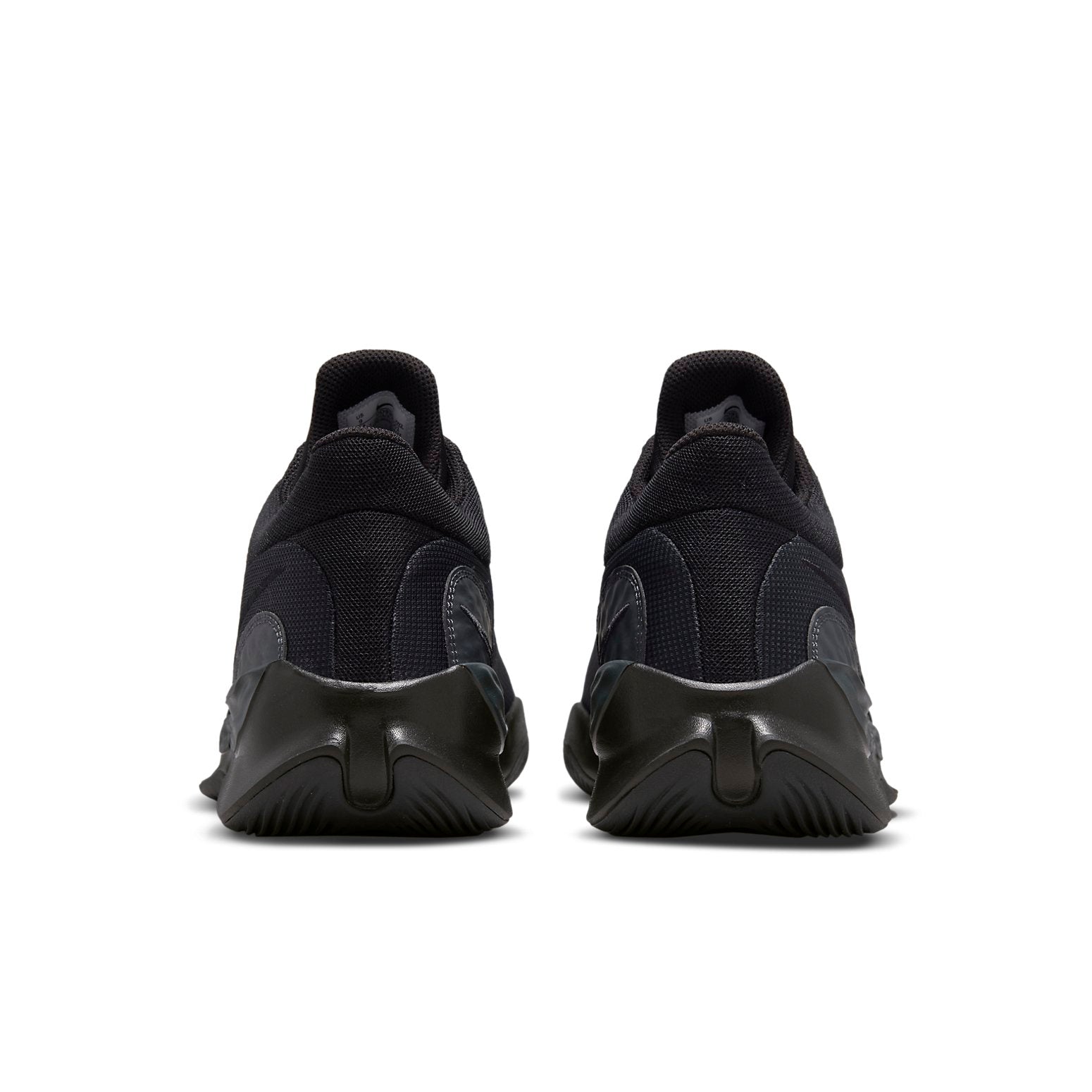 Nike Renew Elevate 3 'Black Anthracite' DD9304-001