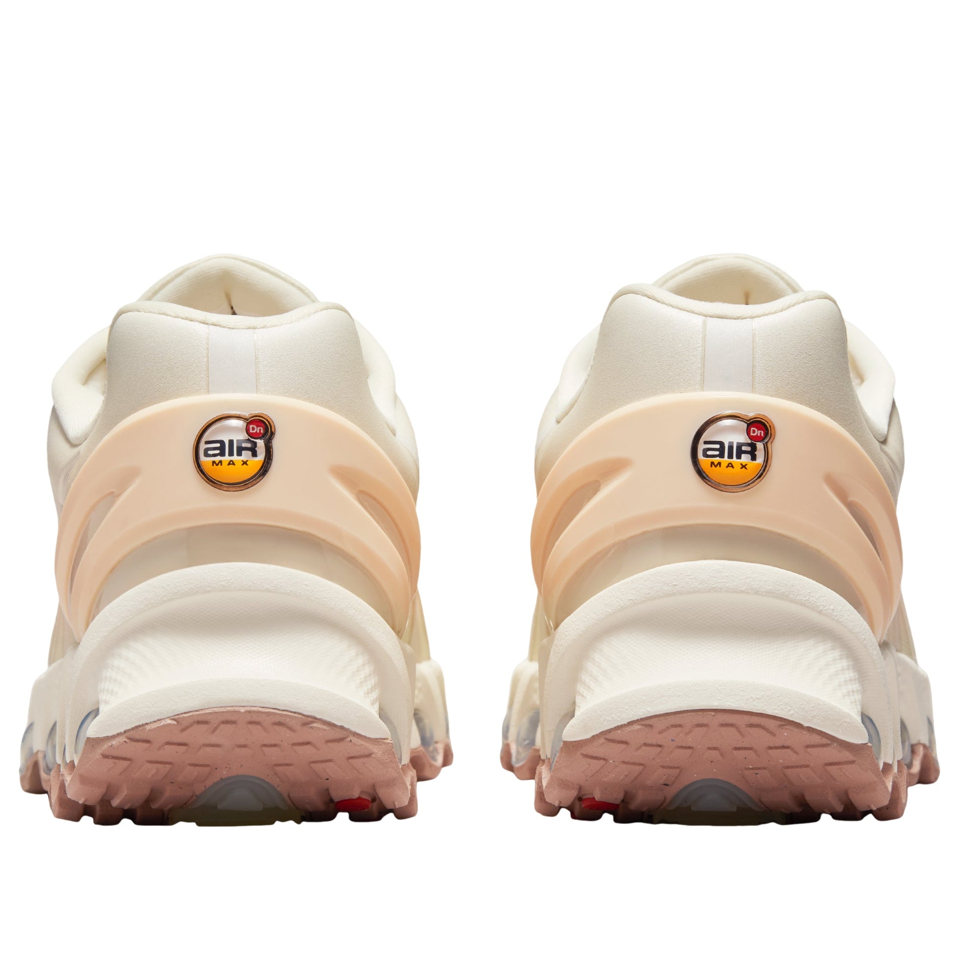 (WMNS) Nike Air Max DN8 'Soft Pearl' IH5084-219