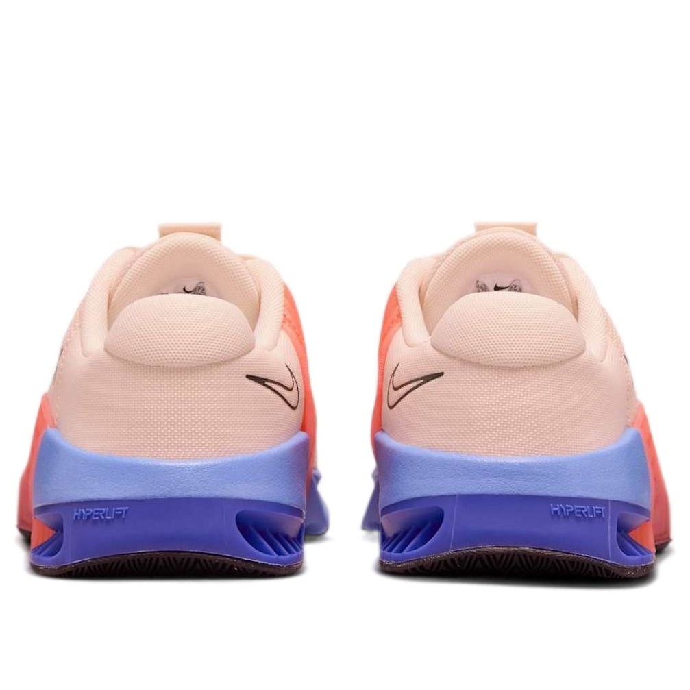 (WMNS) Nike Metcon 9 'Guava Ice Persian Violet' DZ2537-800