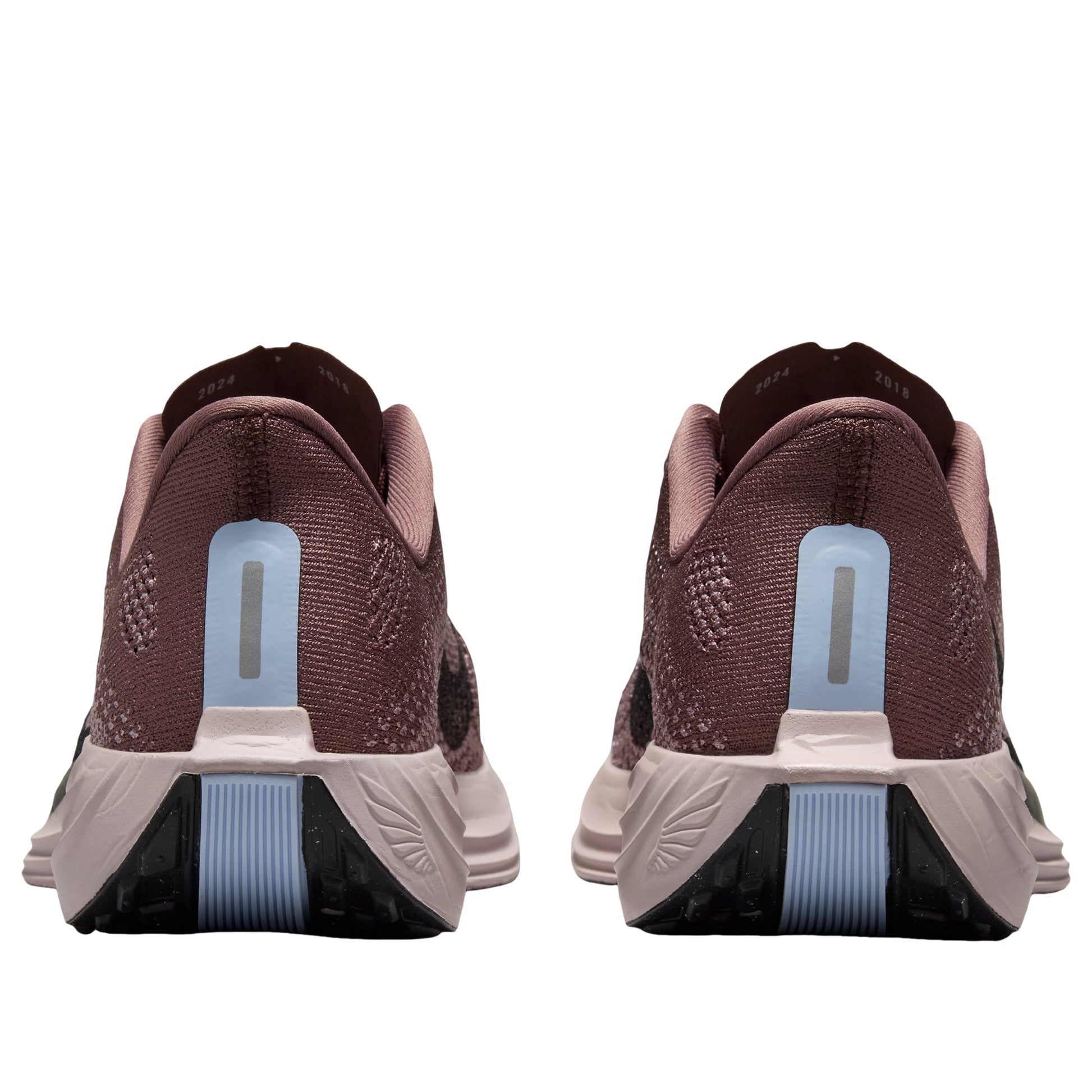 (WMNS) Nike Pegasus Plus 'Tattoo Light Violet Ore' FQ7261-502