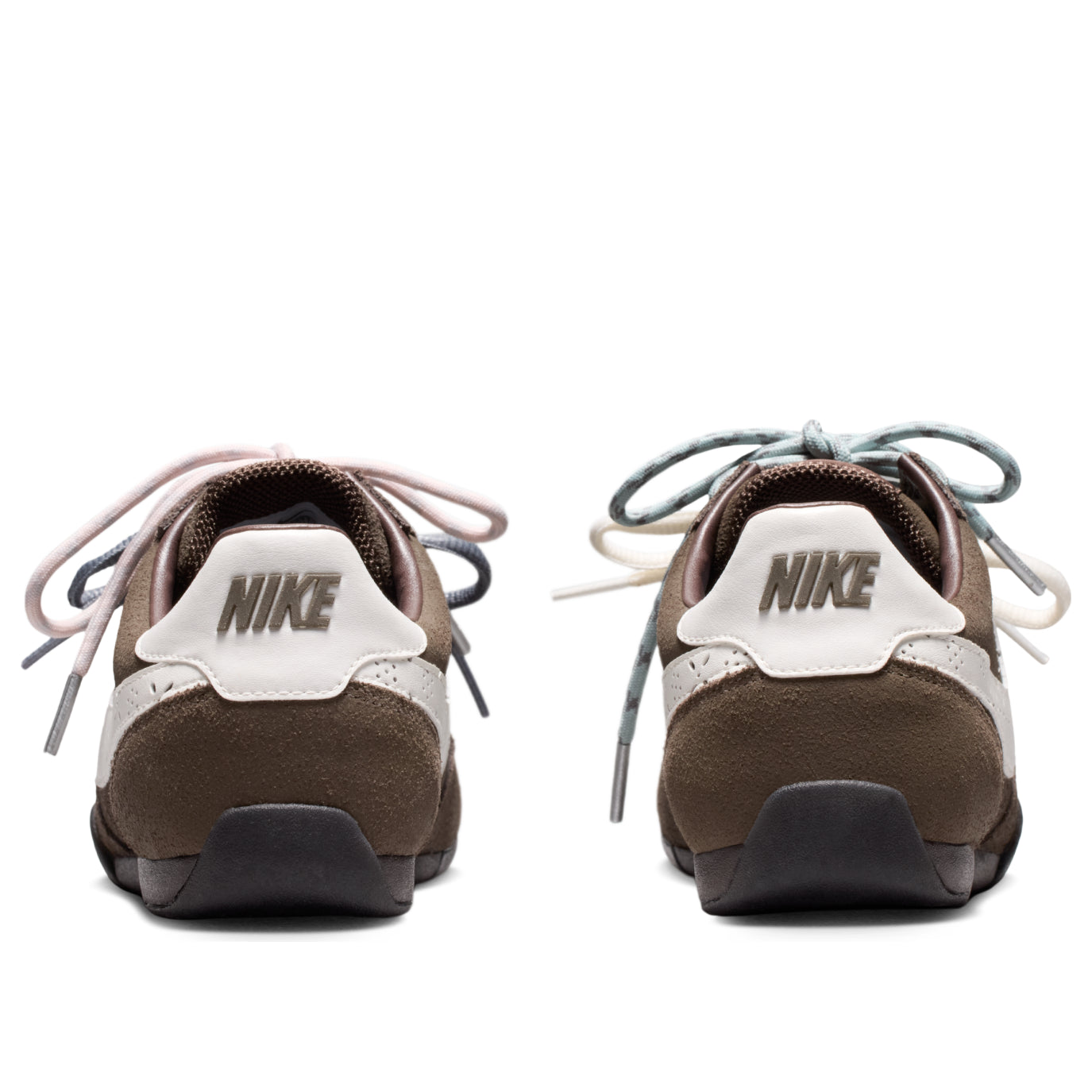 (WMNS) Nike Sprint Sister 'Ridgerock Ocean Tube' IR5693-256