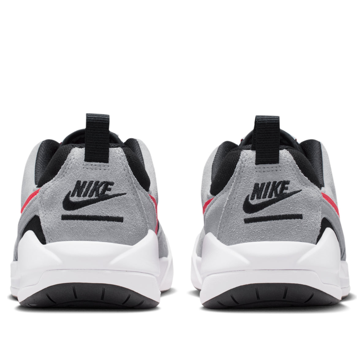 Air Jordan CMFT Era 'Black Wolf Grey Infrared' HJ6777-006