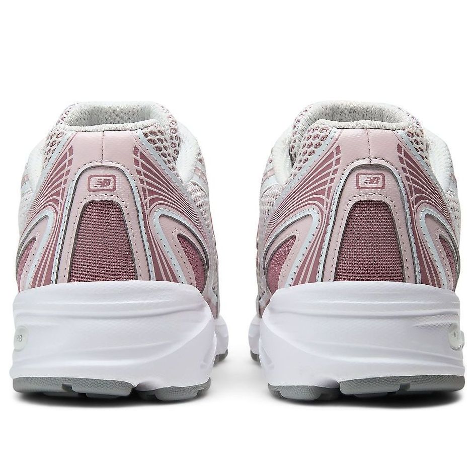 New Balance 740 'Rosewood' U74078Z