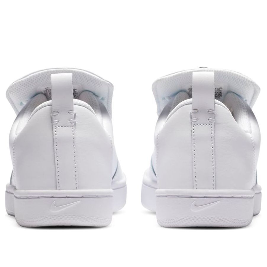 (WMNS) Nike Court Vintage ALT 'White' CK7900-100