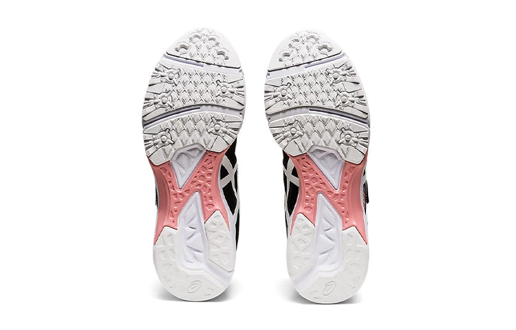 (PS) ASICS Lazerbeam RG-MG 'Black Pink' 1154A132-001