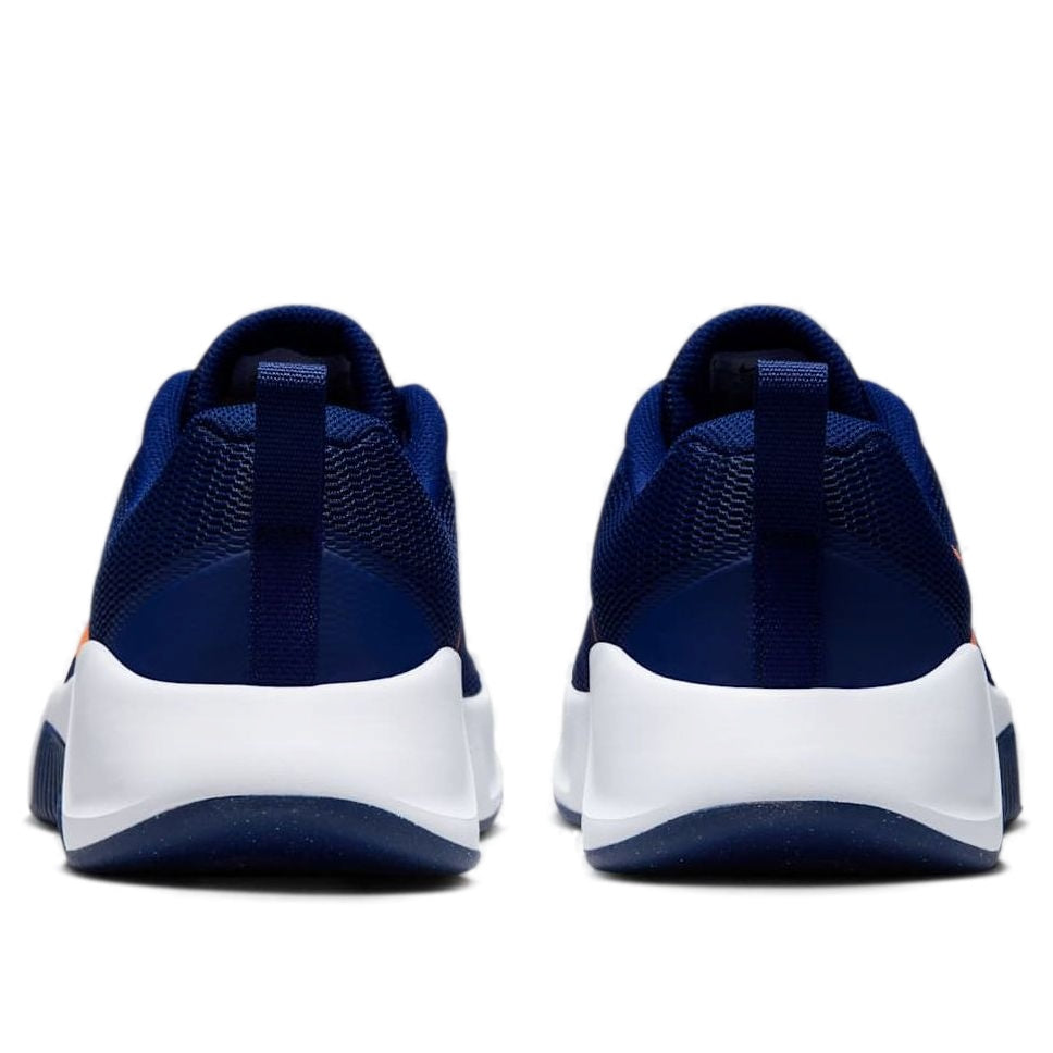 Nike MC Trainer 3 'Blue Void Safety Orange' FQ1831-400