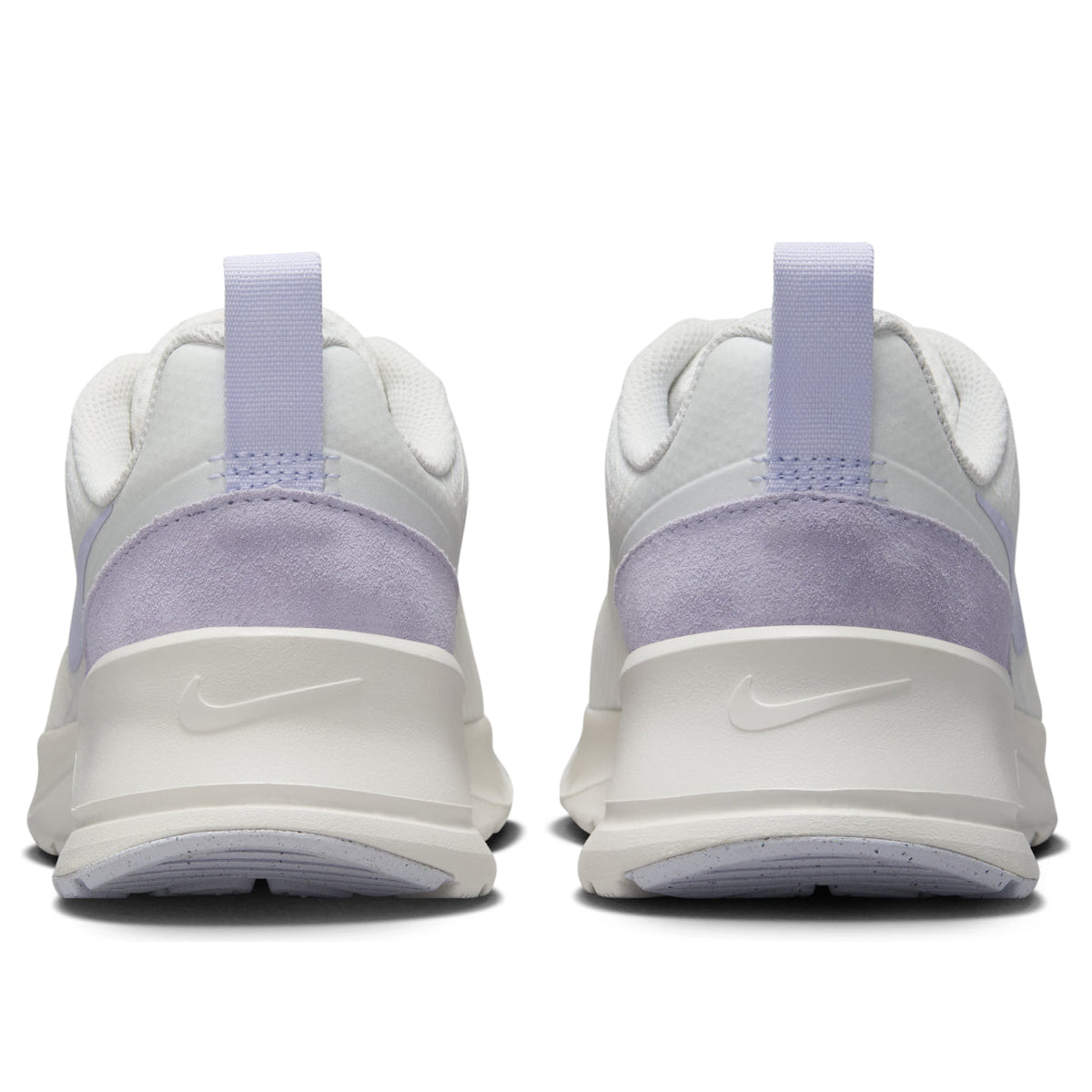 (WMNS) Nike Air Max Nuaxis SE 'Summit White Light Purple' HV7000-121