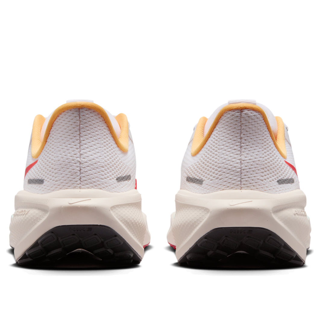 (GS) Nike Air Zoom Pegasus 41 'Year of the Horse Unbridled' IQ1139-161