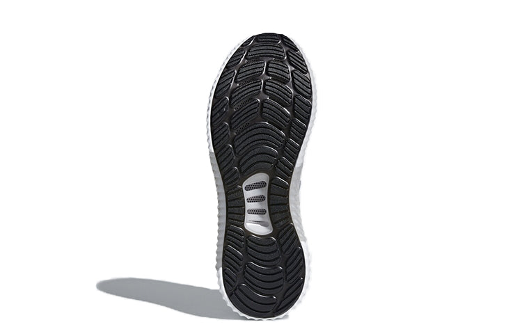 (WMNS) adidas Climacool Vent 'Grey White' CG3924