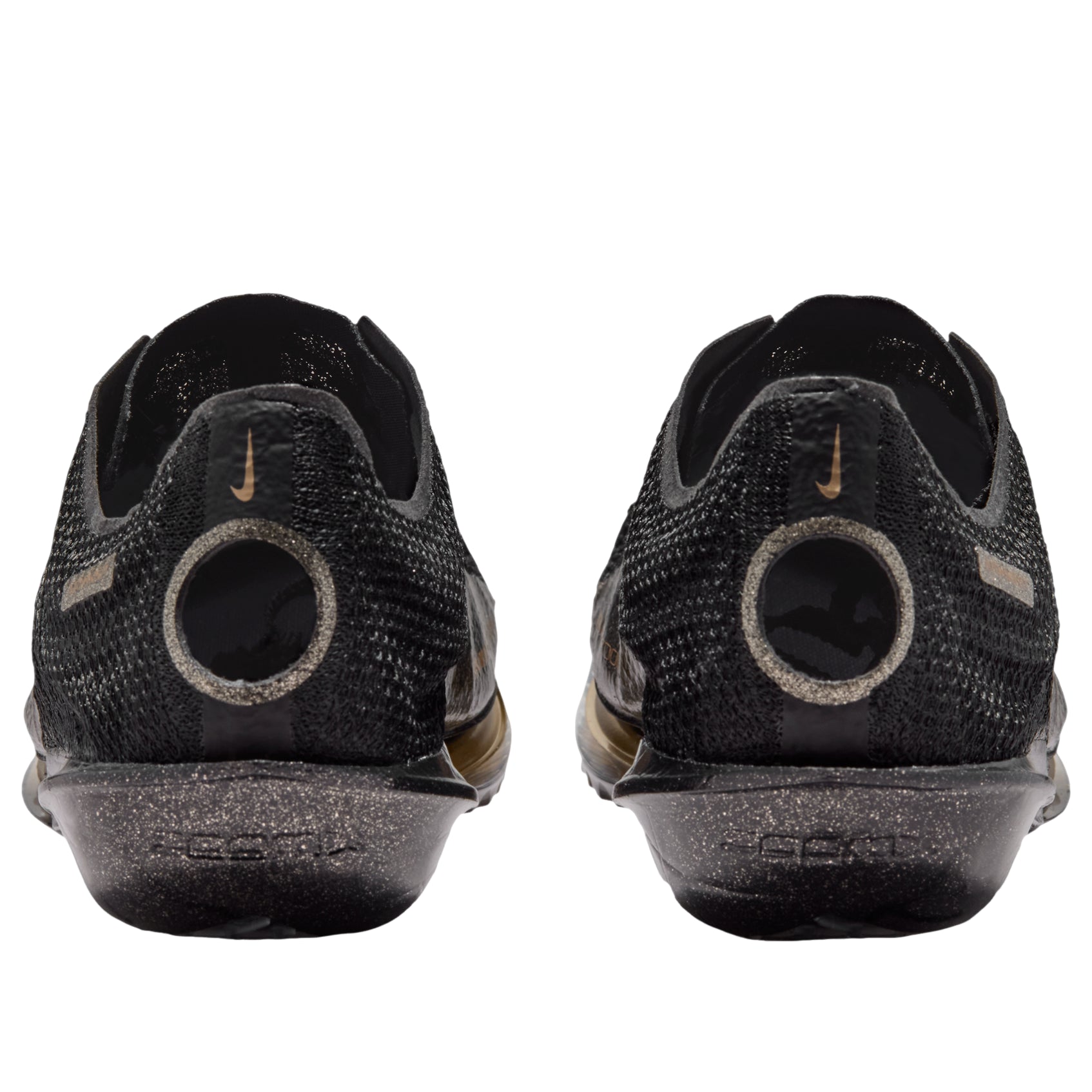 (WMNS) Nike x Keely Hodgkinson Victory 2 'Black Pitch Blue' IR7195-001