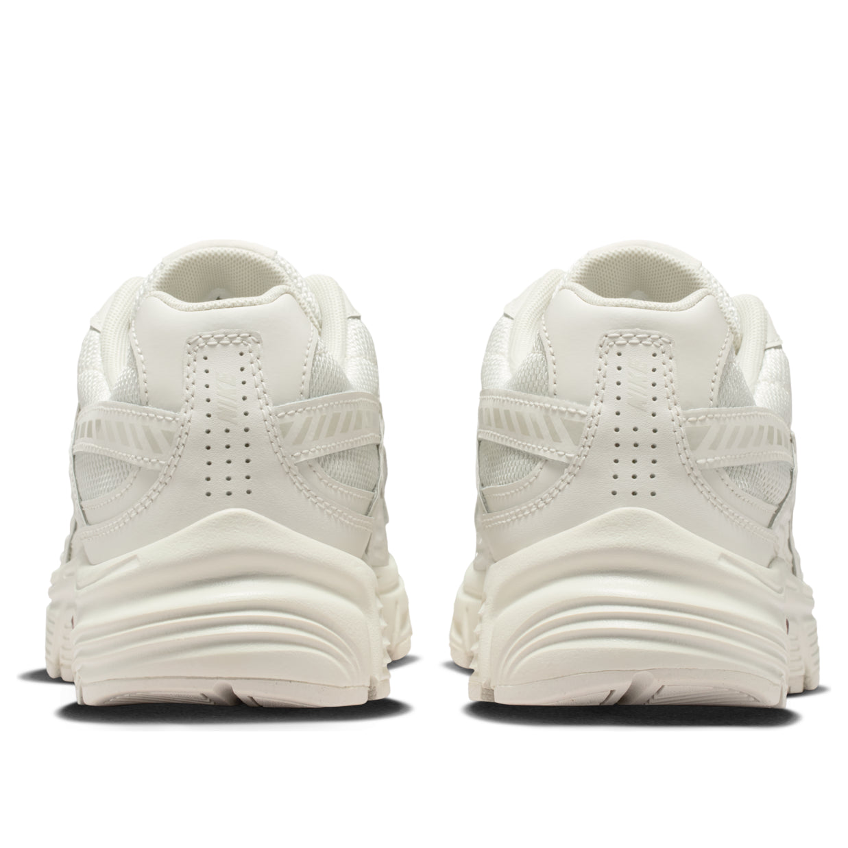 (WMNS) Nike Initiator 'Phantom Light Bone' 394053-007