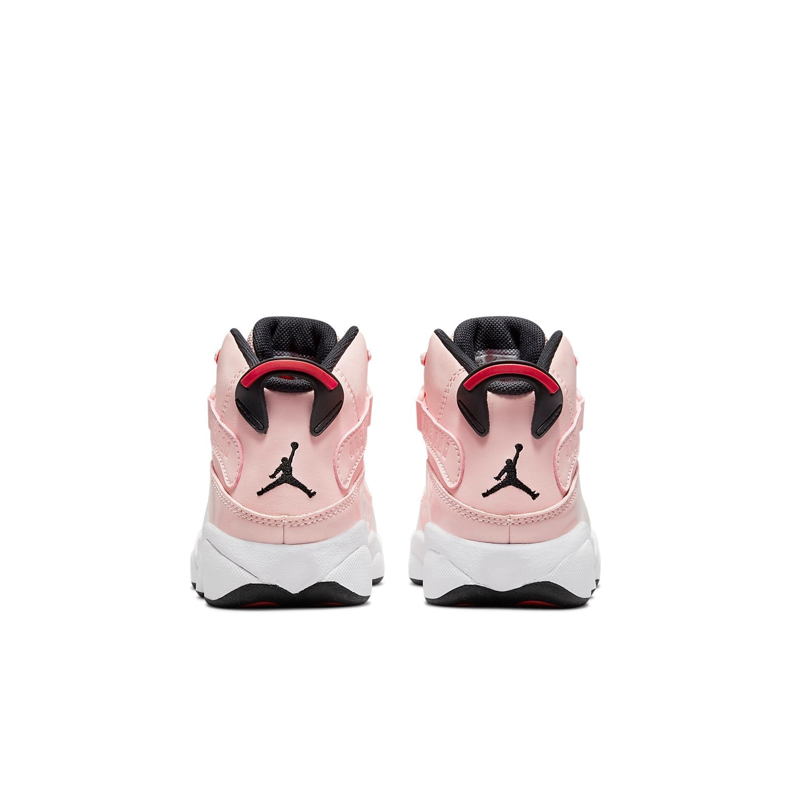 (PS) Air Jordan 6 Rings 'Atmosphere' 323432-602