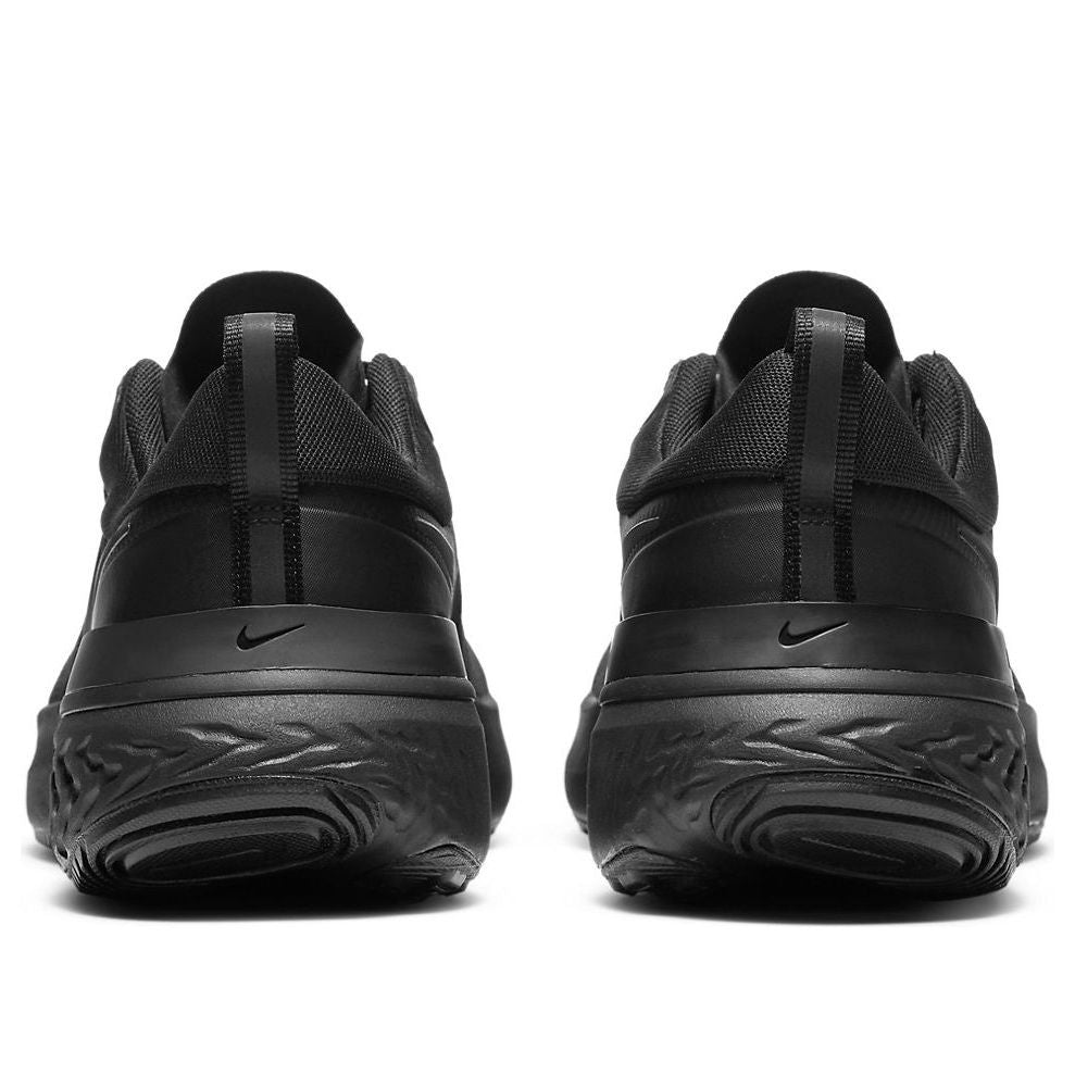 Nike React Miler 'Black' CW1777-006