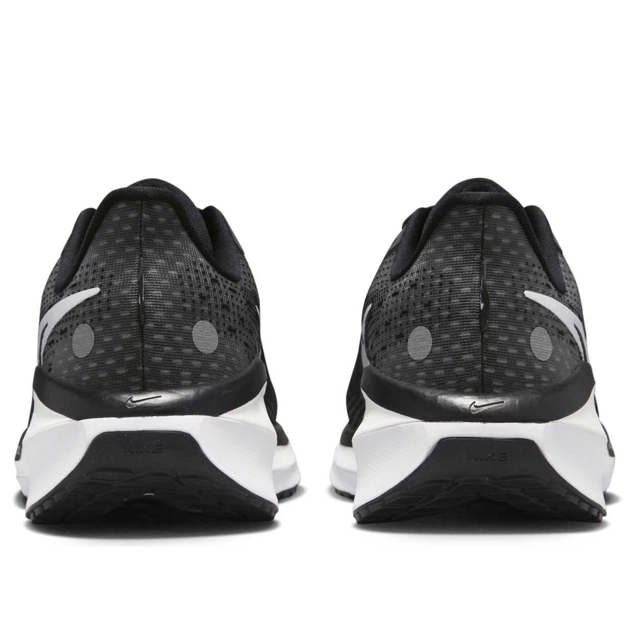 Nike Air Zoom Vomero 17 'Black White' FB1309-004
