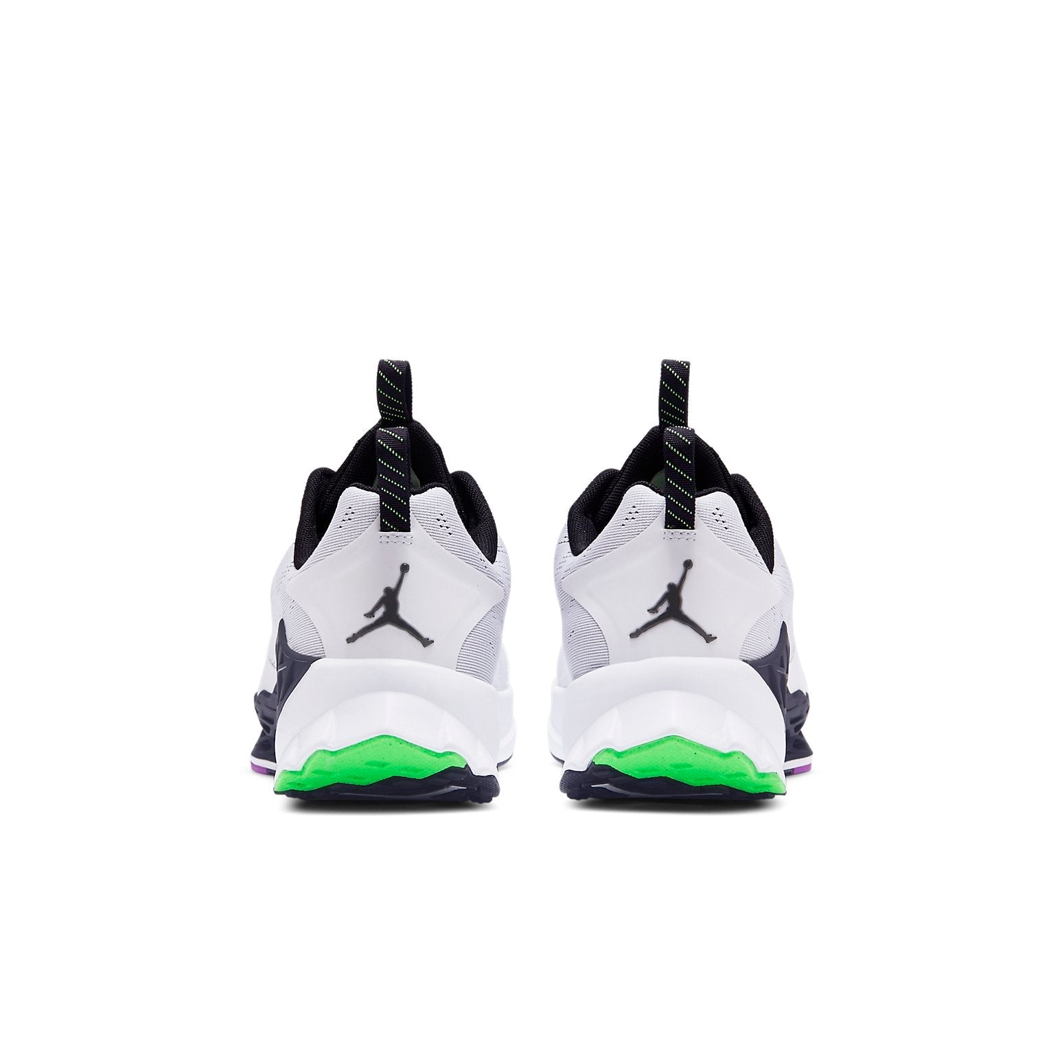 Air Jordan Zoom Trunner Advance 'Bel-Air' CJ1494-100