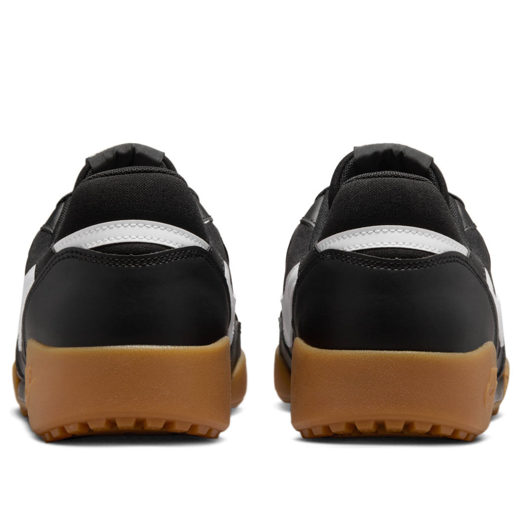 Nike Terra Manta 'Black Gum Light Brown White' HQ4502-006