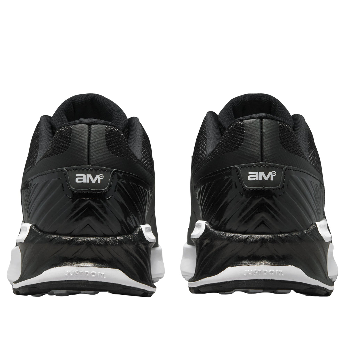 Nike Air Max Bia 'Black White' IO9416-004