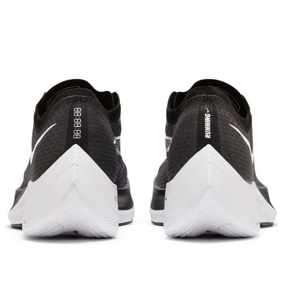 Nike ZoomX Vaporfly Next% 'Black' AO4568-001
