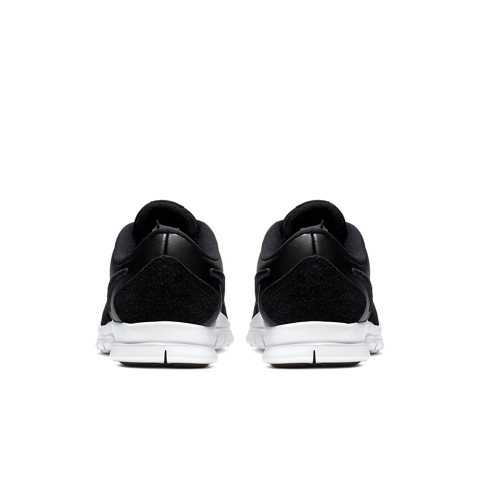 (WMNS) Nike Flex Essential TR Trainer Leather AQ8227-001