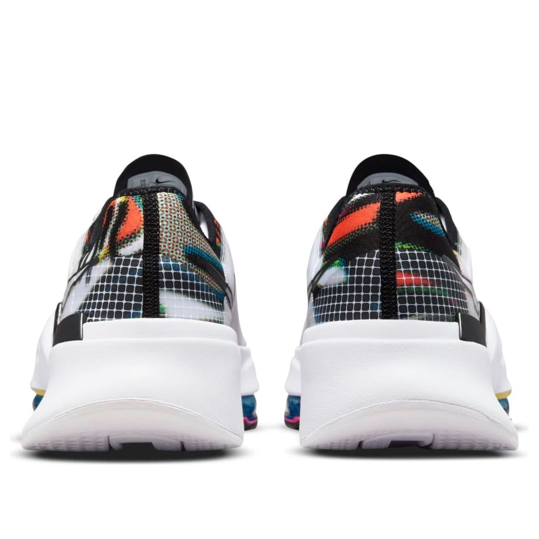 Nike Air Zoom SuperRep 3 'White Photo Blue' DC9115-109