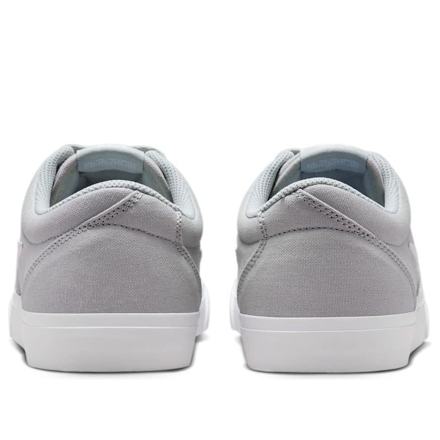 Nike Charge Solarsoft SB 'Wolf Grey White' CD6279-003