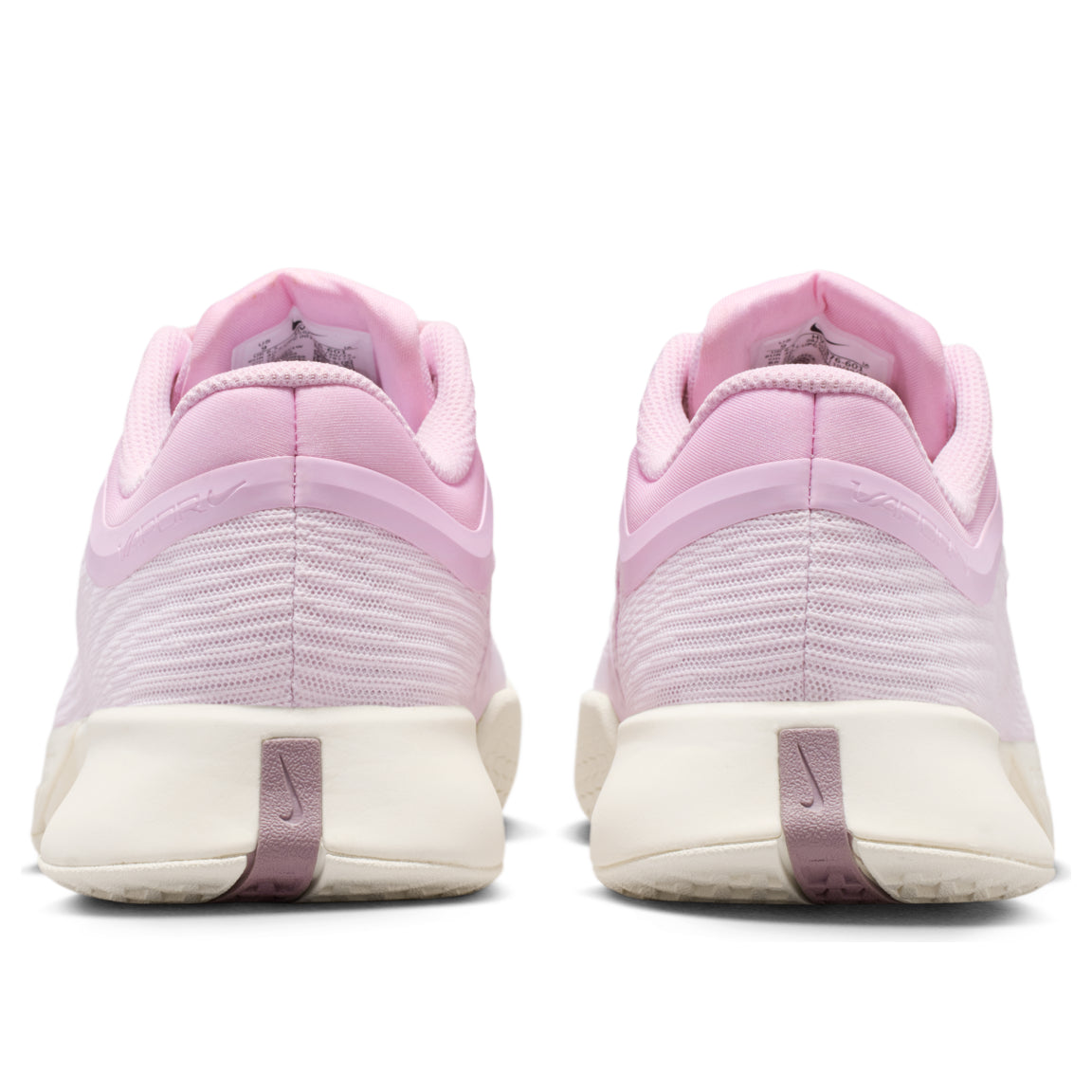 (WMNS) Nike Vapor Pro 3 HC 'Pearl Pink Light Magenta' HV1376-601