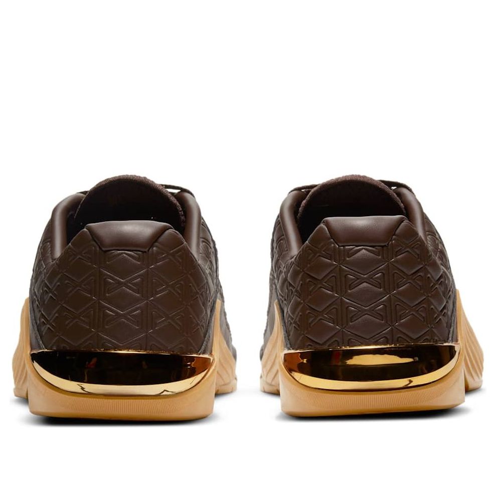 Nike Metcon 6 Premium 'Baroque Brown' CV1262-200