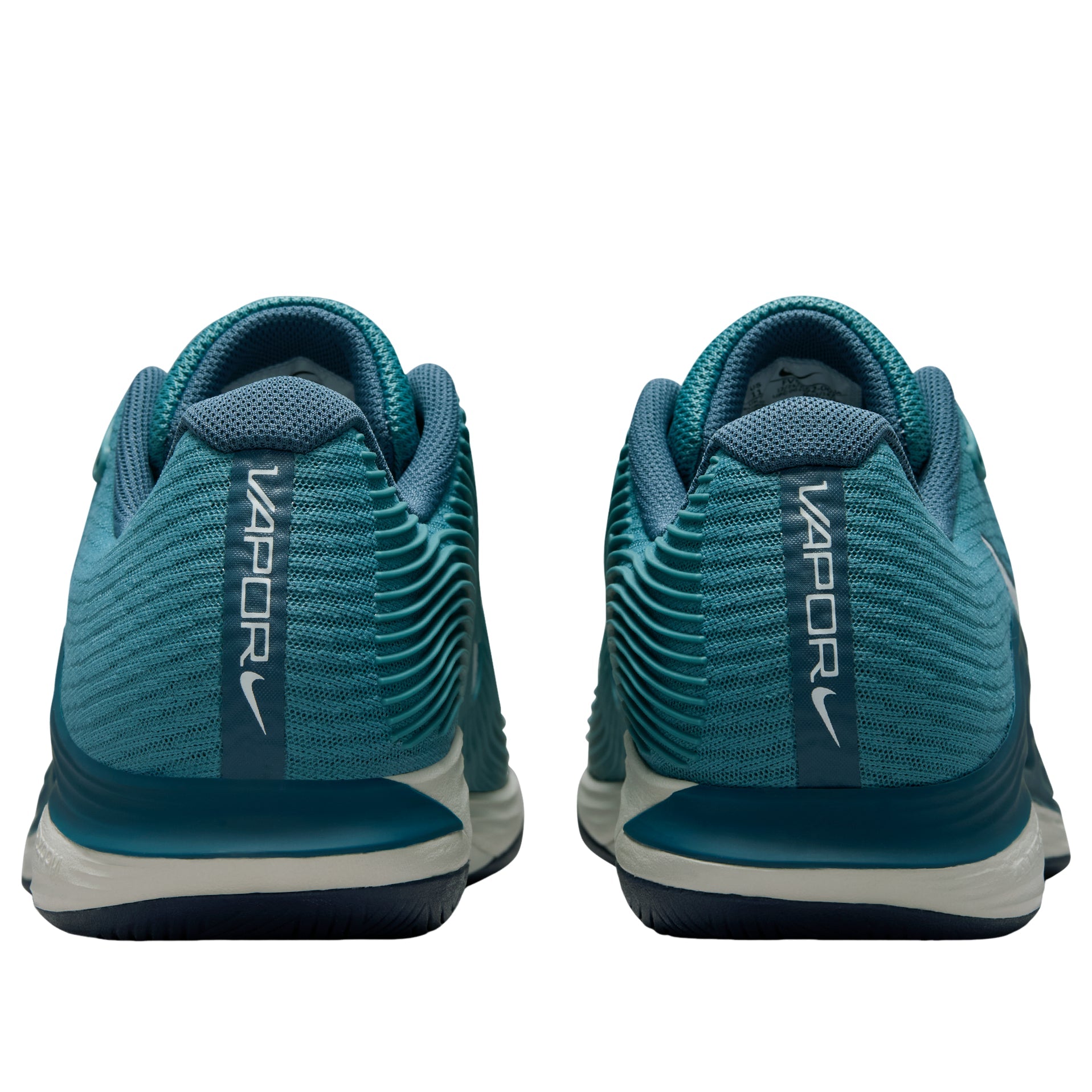 Nike Vapor 12 'Smoky Blue Light Bone' FV5552-002