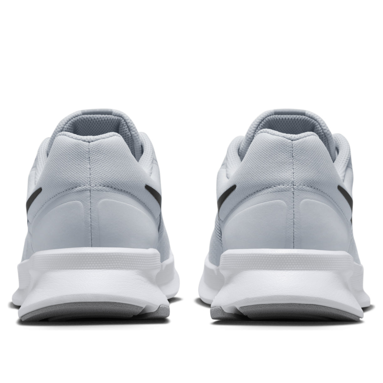 Nike Run Swift 3 'Photon Dust Black' DR2695-005